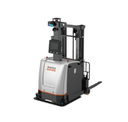 FORKLIFT AMR