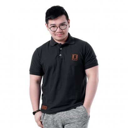 เสื้อโปโล POL