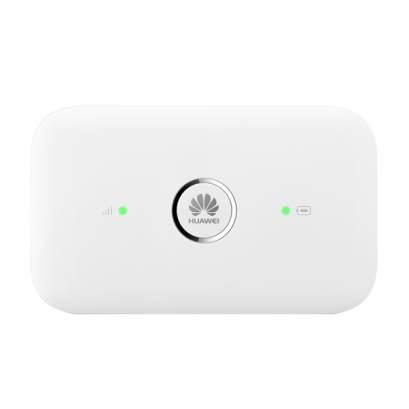 Huawei E5573s-606 4G Mobile WiFi