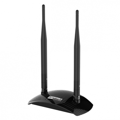 COMFAST CF-WU7300ND 300Mbps High Power USB Wireless Adapter