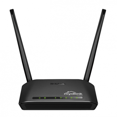 D-Link DIR-816L Wireless AC750 Dual-Band Cloud Router