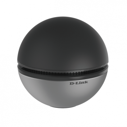 D-Link DWA-192 AC1900 Wi-Fi USB adapter