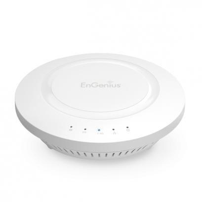 EnGenius EAP1200H Long-Range Dual Band AC1200 Wireless Access Point