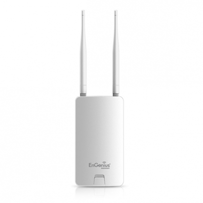 EnGenius ENS202EXT Long Range Wireless-N Access Point