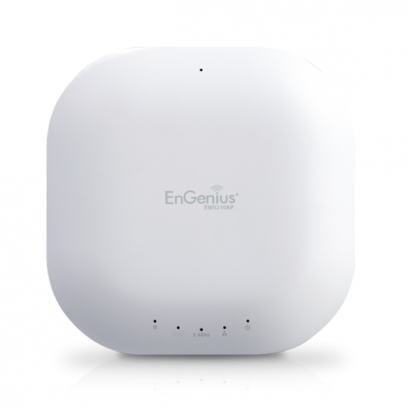 EnGenius EWS210AP Neutron Series Wireless N300 Managed Access Point
