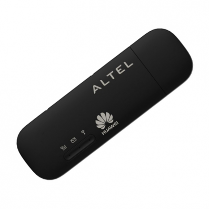 Huawei E8372 150Mbps 4G/LTE Mobile WiFi
