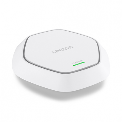 Linksys LAPN300 Wireless-N300 Access Point