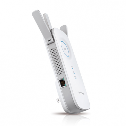 TP-Link RE450 AC1750 Wi-Fi Range Extender