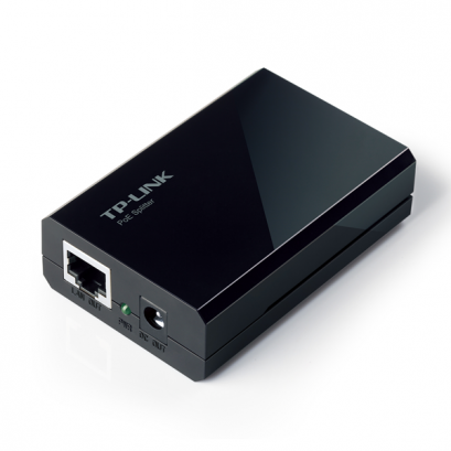 TP-LINK TL-POE10R PoE Splitter