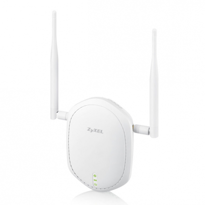 ZyXEL NWA1100-NH Long Range PoE Access Point