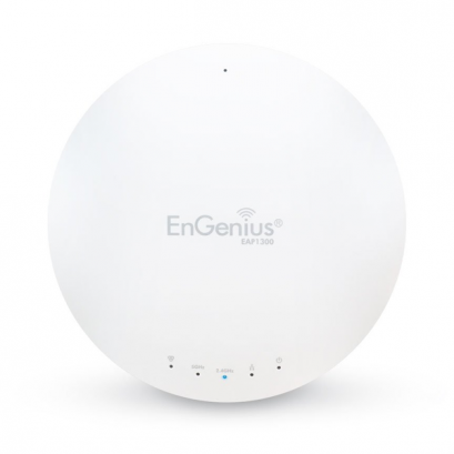 EnGenius EAP1300 MU-MIMO Ceiling-Mount AC1300 Wireless Access Point