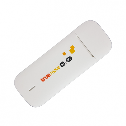 Huawei E3331 850/2100Mhz 21.6Mbps 3G Aircard