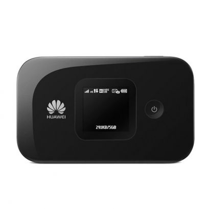 HUAWEI E5577C 4G Mobile WiFi