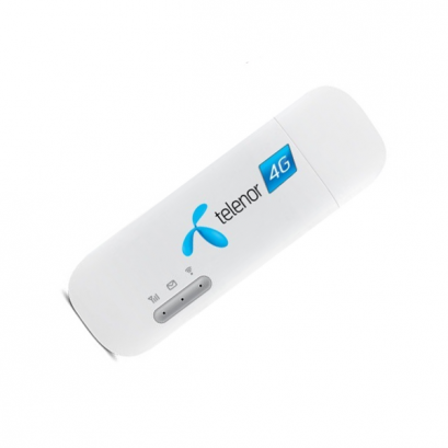 Huawei E8372 150Mbps 4G/LTE Mobile WiFi