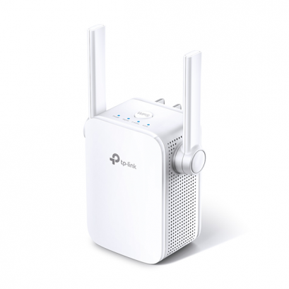 TP-LINK RE305 AC1200 Wi-Fi Range Extender