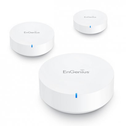 EnGenius EMR3000-KIT EnMesh Whole-Home Wi-Fi System