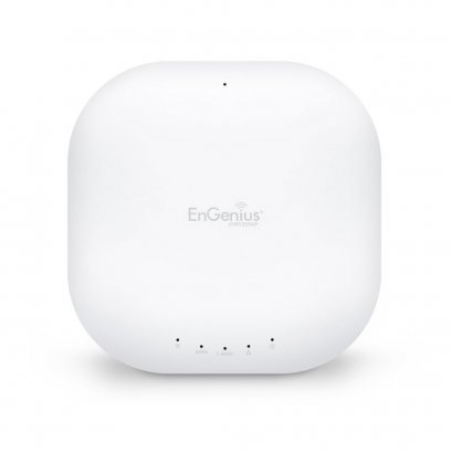 EnGenius EWS355AP Neutron 11ac Wave 2 Managed Indoor Wireless Access Point