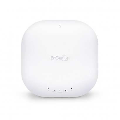 EnGenius EWS360AP Neutron EWS 11ac Indoor Managed Access Point; 3×3 Dual-Band