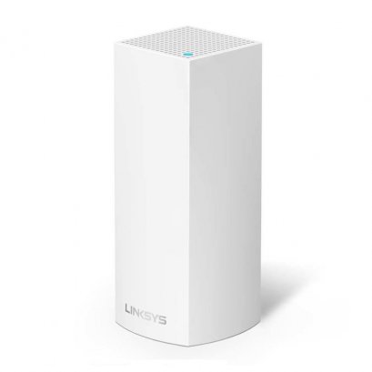 Linksys Velop Whole-Home Mesh Wi-Fi Pack 1