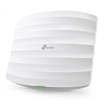 TP-LINK EAP115 V4.2 300Mbps Wireless N Ceiling Mount Access Point