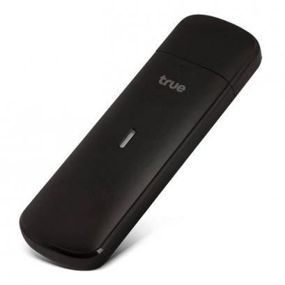 ZTE MF833V 150Mbps 4G/LTE Aircard