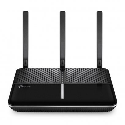TP-LINK Archer A10 AC2600 MU-MIMO Wi-Fi Router