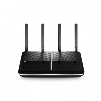 TP-LINK Archer C3150 AC3150 Wireless MU-MIMO Gigabit Router