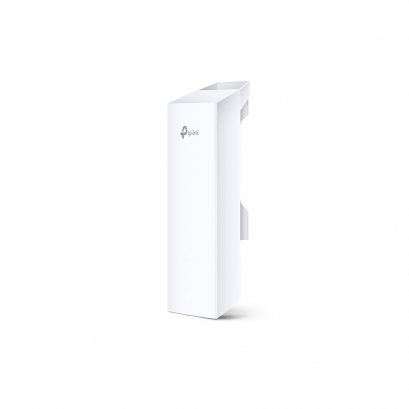 TP-LINK CPE510 5GHz 300Mbps 13dBi Outdoor CPE