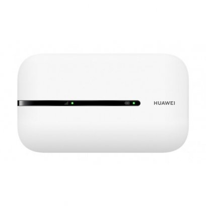 HUAWEI E5576-856 4G Mobile WiFi