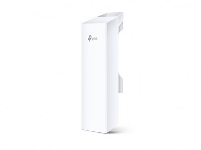 TP-LINK CPE210 2.4GHz 300Mbps 9dBi Outdoor CPE