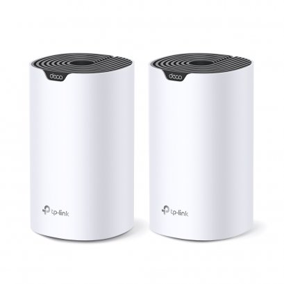 TP-LINK Deco S7 AC1900 Whole Home Mesh Wi-Fi System