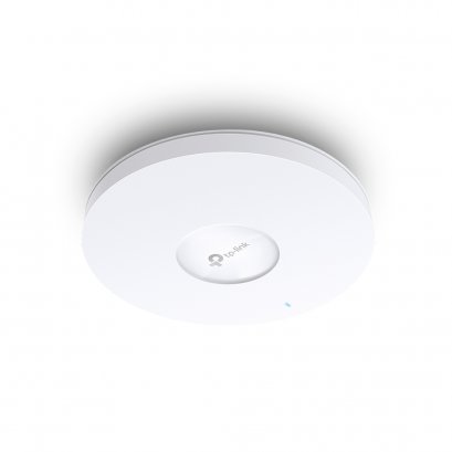 TP-LINK EAP653 AX3000 Ceiling Mount WiFi 6 Access Point