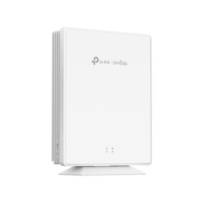 TP-LINK EAP650-Desktop Omada AX3000 Desktop Wi-Fi 6 Access Point