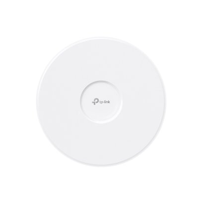 TP-LINK EAP723 BE5000 Ceiling Mount Wi-Fi 7 Access Point