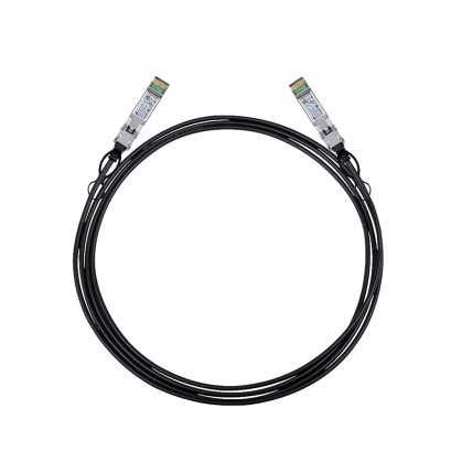 TP-LINK SM5220-3M Omada 3 Meters 10G SFP+ Direct Attach