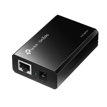 TP-LINK POE10R Omada PoE Splitter