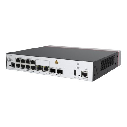 Huawei AC650-256AP Wireless Access Controller