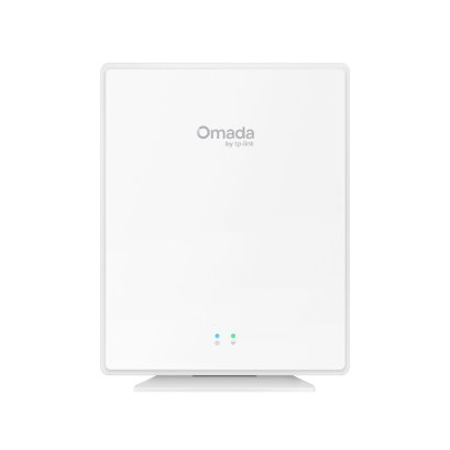 TP-Link EAP650GP-Desktop Omada AX3000 Wi-Fi 6 Desktop GPON Access Point