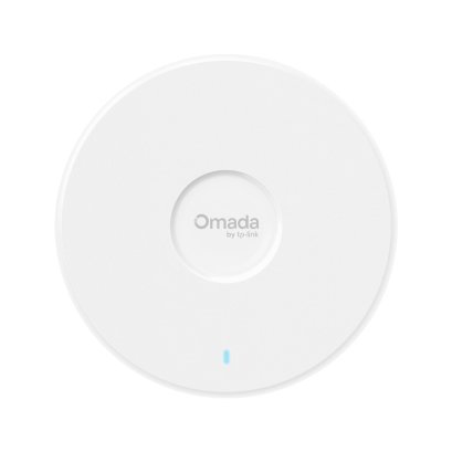 TP-LINK EAP770 BE9300 Ceiling Mount Tri-Band Wi-Fi 7 Access Point
