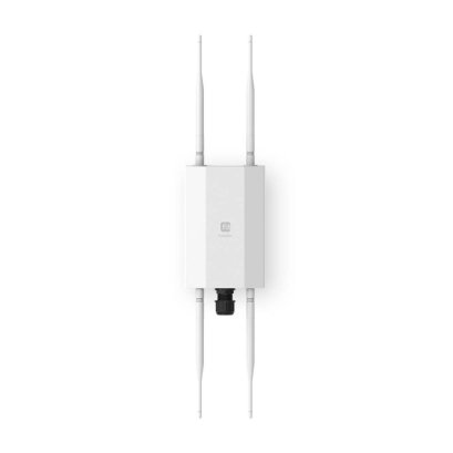 EnGenius EWS850-FIT Dual-Band Managed Outdoor Wireless Access Point