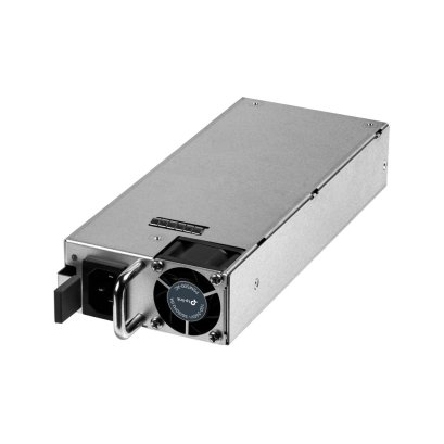 TP-LINK PSM500-AC 500W AC Power Supply Module