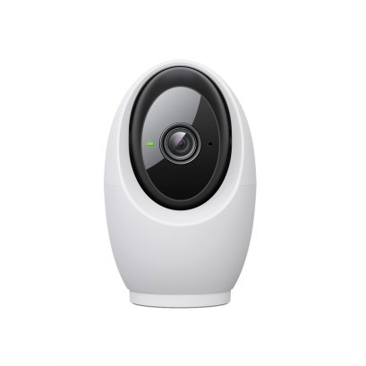 TP-LINK Tapo C260 Pan/Tilt AI Home Security Wi-Fi Camera