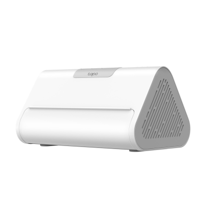 TP-LINK Tapo H500 Smart HomeBase