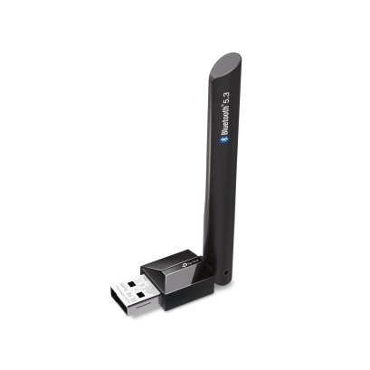 TP-LINK UB500 Plus Long Range Bluetooth USB Adapter