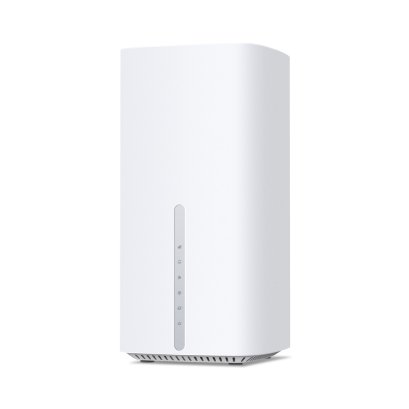 TP-Link Archer NB450 5G BE7200 Wi-Fi 7 Router