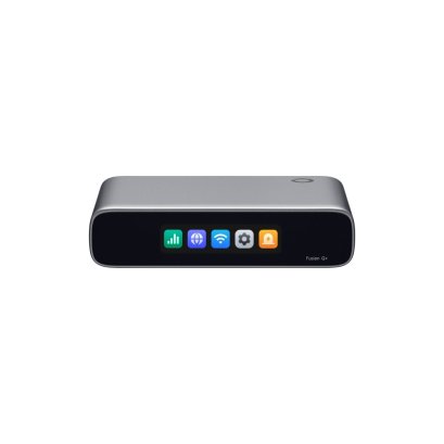 TP-Link Fusion G+ Omada Fusion G+ Gateway