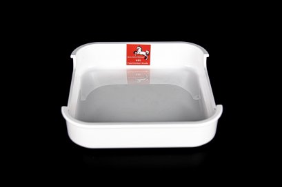 เก๊ะสุกี้