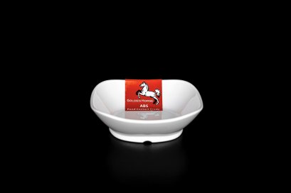 ถ้วยน้ำจิ้ม