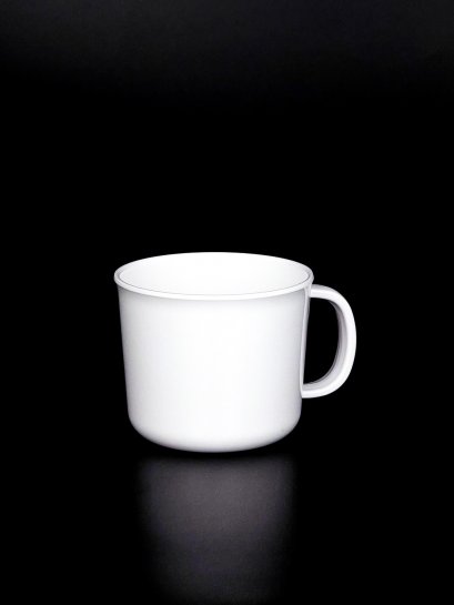 แก้วน้ำมีหู