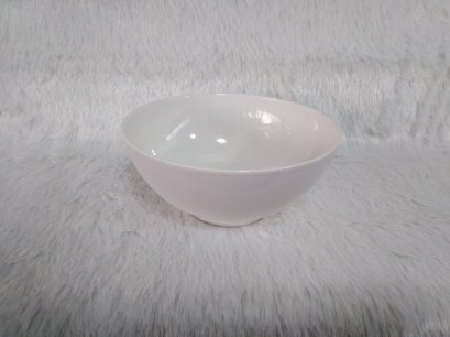 ชามทรงโคม